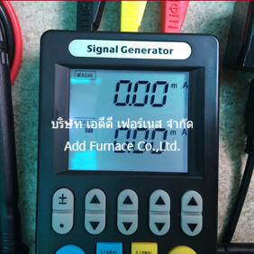 Signal Generator